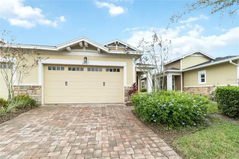 2487 Yellow Brick Road St Cloud FL 34772