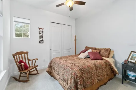 2487 Yellow Brick Road St Cloud FL 34772