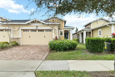 2487 Yellow Brick Road St Cloud FL 34772
