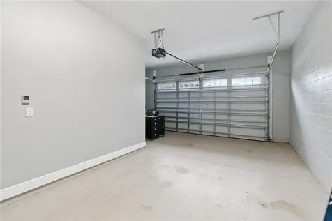 2487 Yellow Brick Road St Cloud FL 34772