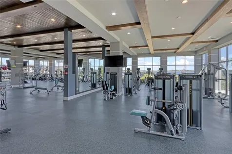 2487 Yellow Brick Road St Cloud FL 34772