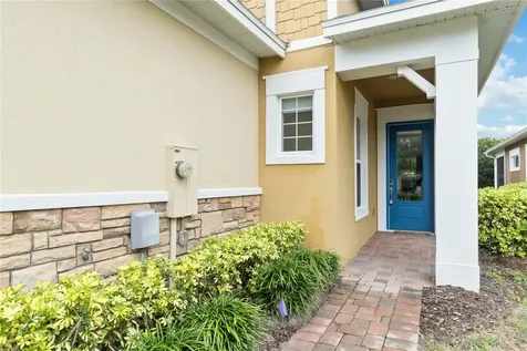 2487 Yellow Brick Road St Cloud FL 34772