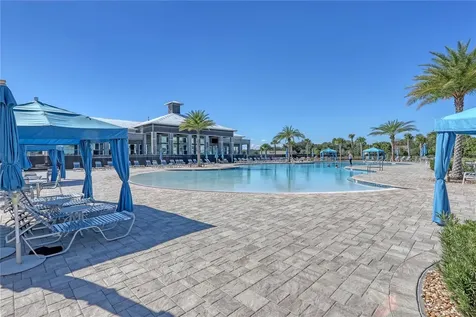 2487 Yellow Brick Road St Cloud FL 34772