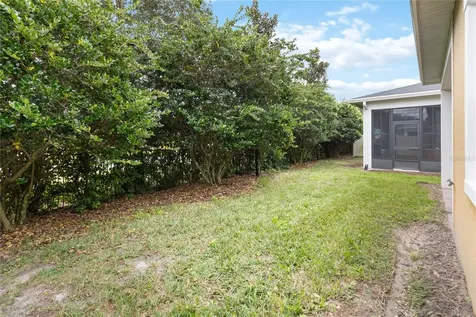 2487 Yellow Brick Road St Cloud FL 34772