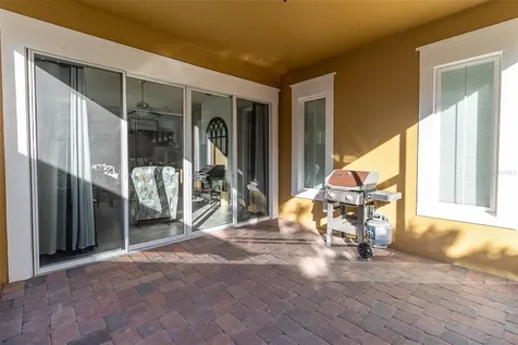 2487 Yellow Brick Road St Cloud FL 34772