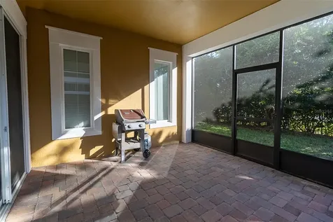 2487 Yellow Brick Road St Cloud FL 34772