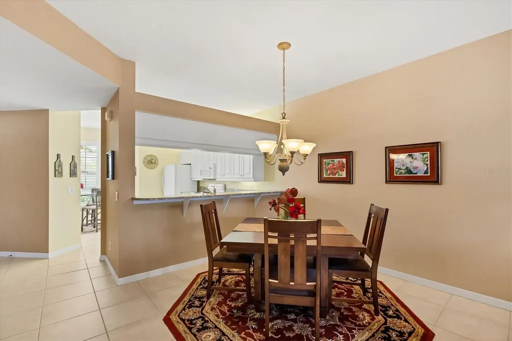 107 Woodbridge Drive Venice FL 34293