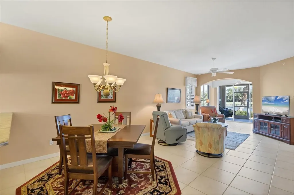 107 Woodbridge Drive Venice FL 34293