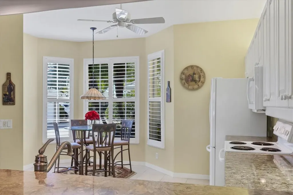 107 Woodbridge Drive Venice FL 34293