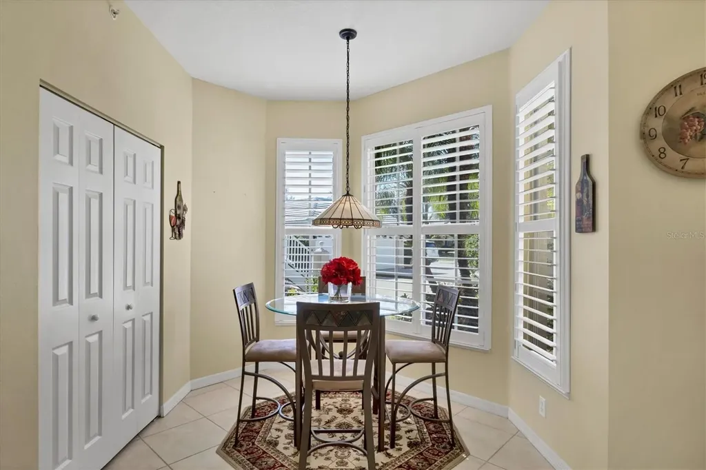 107 Woodbridge Drive Venice FL 34293