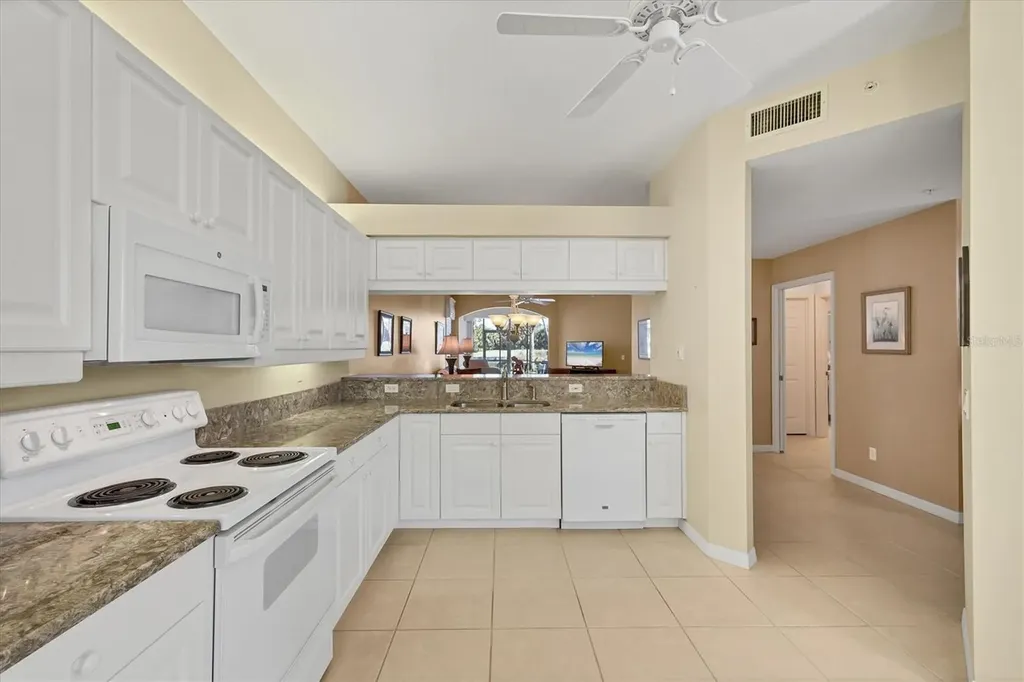 107 Woodbridge Drive Venice FL 34293