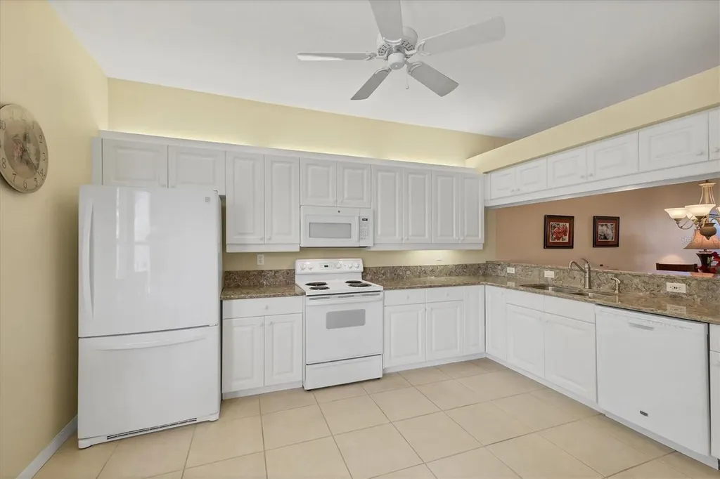 107 Woodbridge Drive Venice FL 34293