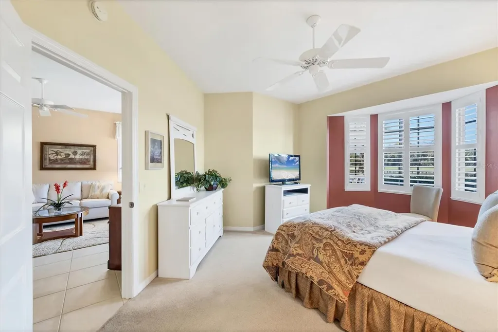 107 Woodbridge Drive Venice FL 34293