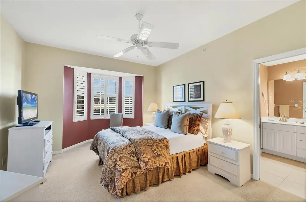 107 Woodbridge Drive Venice FL 34293