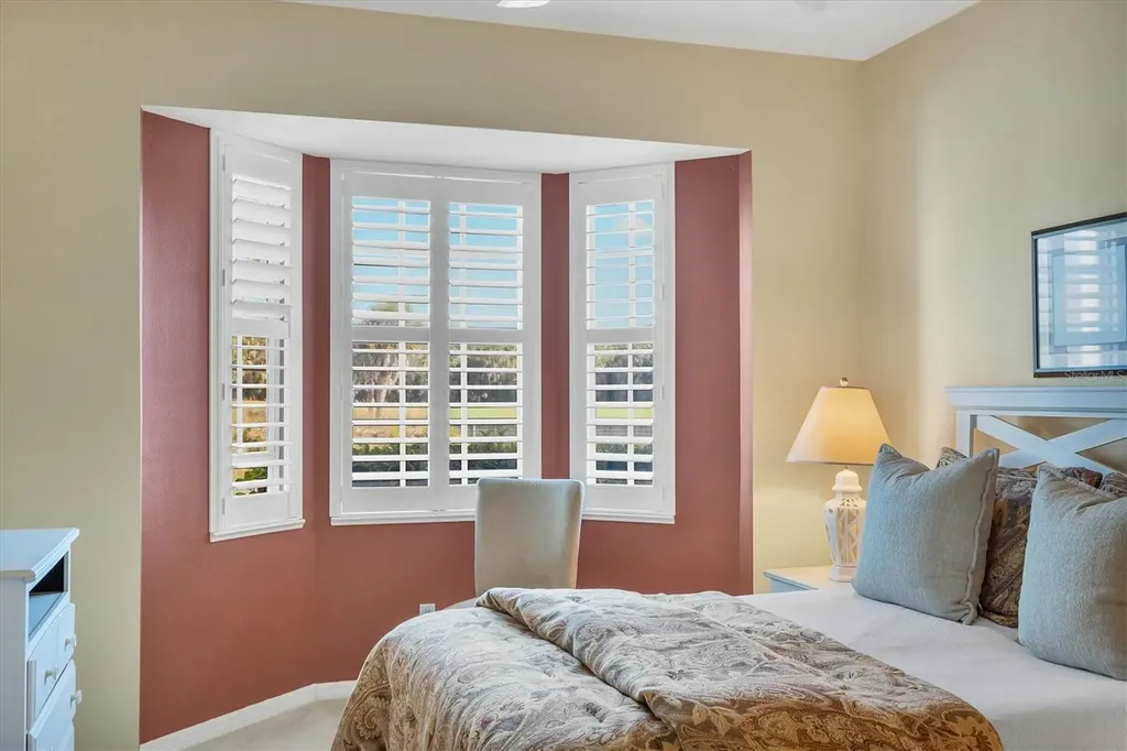 107 Woodbridge Drive Venice FL 34293