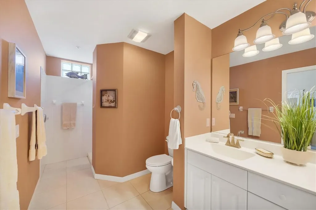 107 Woodbridge Drive Venice FL 34293