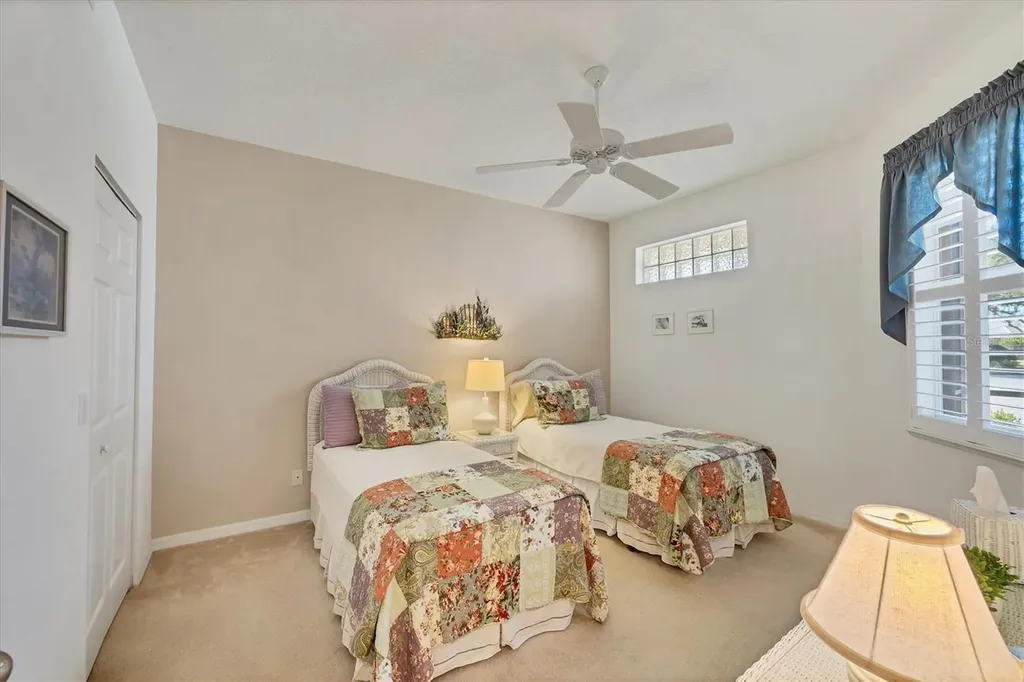 107 Woodbridge Drive Venice FL 34293