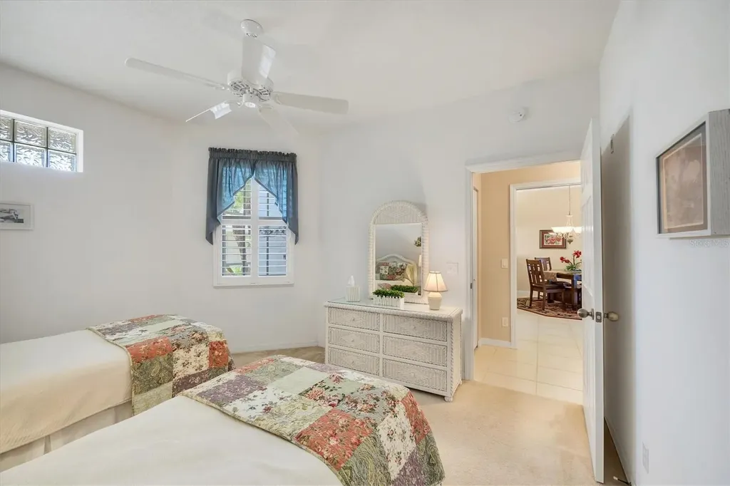 107 Woodbridge Drive Venice FL 34293