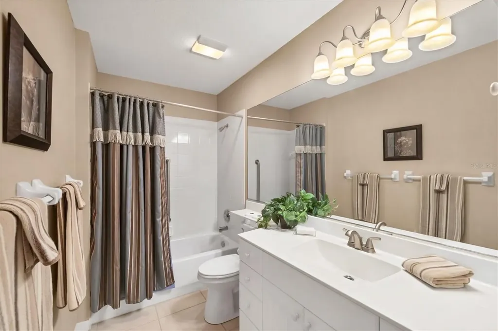 107 Woodbridge Drive Venice FL 34293