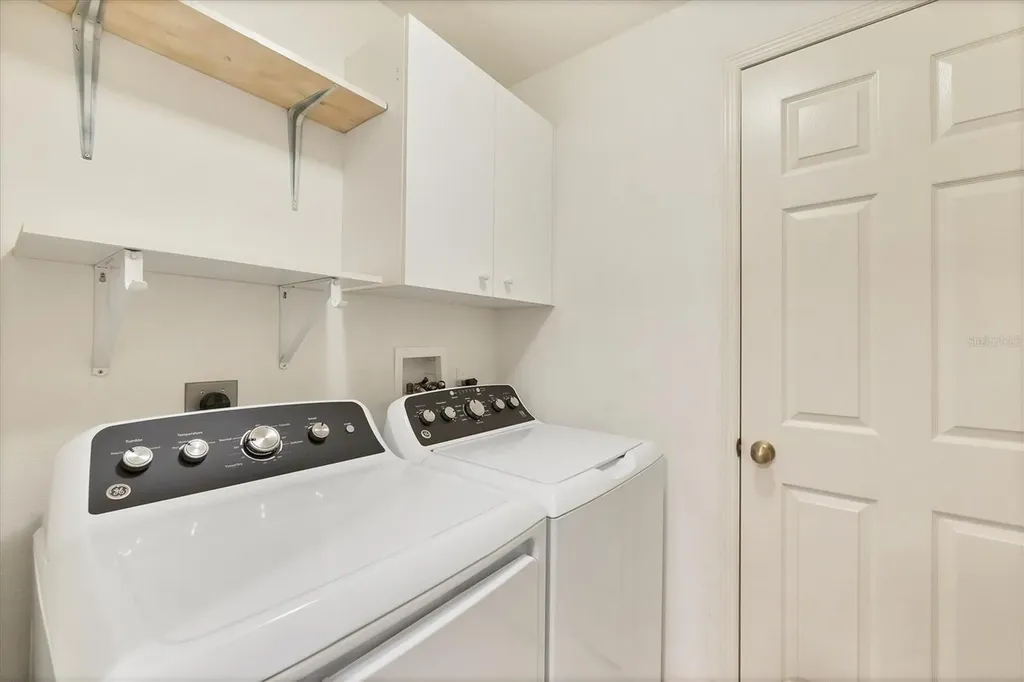 107 Woodbridge Drive Venice FL 34293