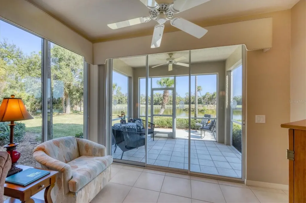 107 Woodbridge Drive Venice FL 34293