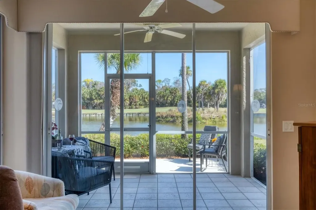 107 Woodbridge Drive Venice FL 34293