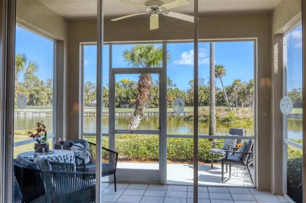 107 Woodbridge Drive Venice FL 34293