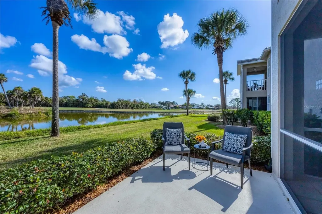 107 Woodbridge Drive Venice FL 34293