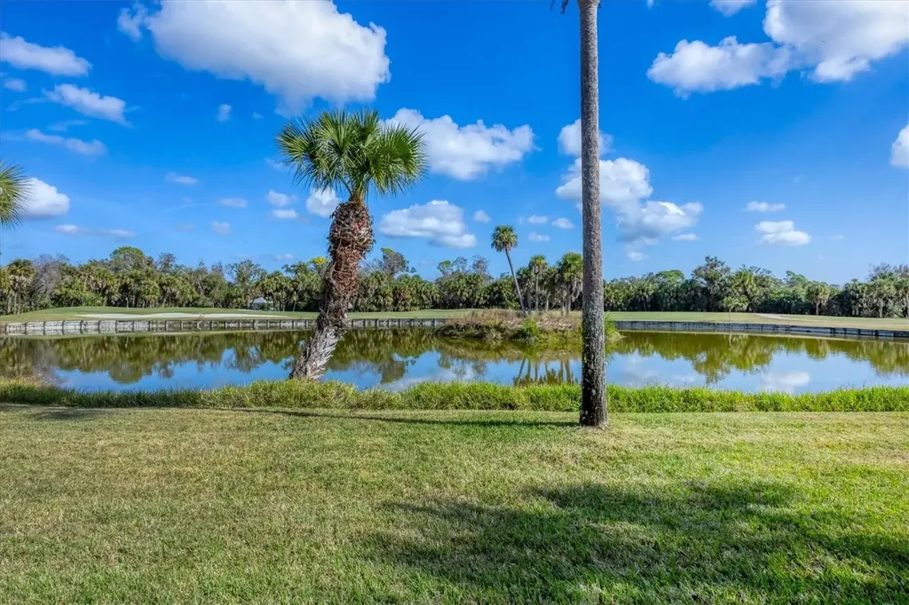 107 Woodbridge Drive Venice FL 34293