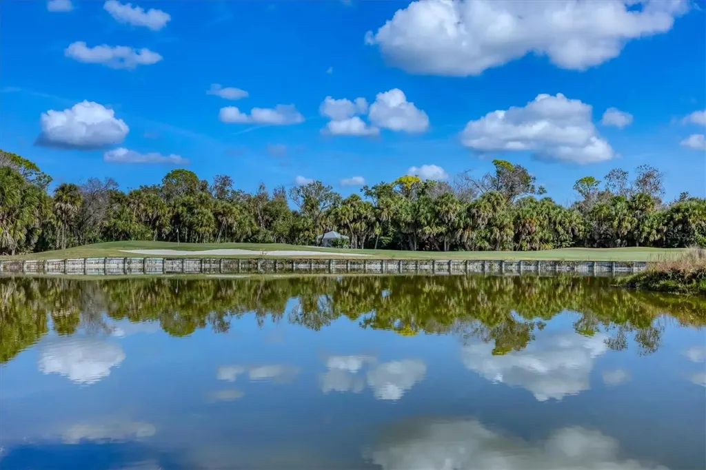 107 Woodbridge Drive Venice FL 34293