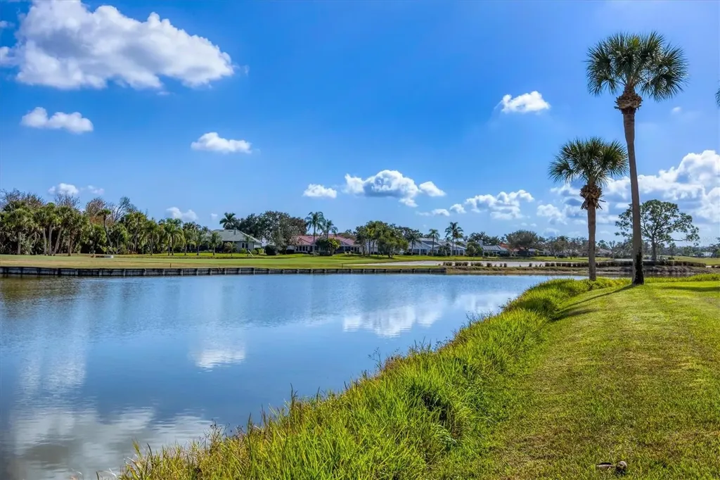 107 Woodbridge Drive Venice FL 34293