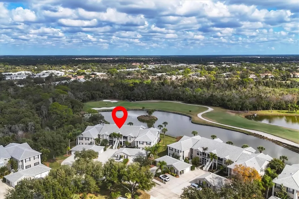 107 Woodbridge Drive Venice FL 34293
