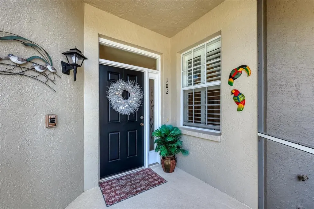 107 Woodbridge Drive Venice FL 34293