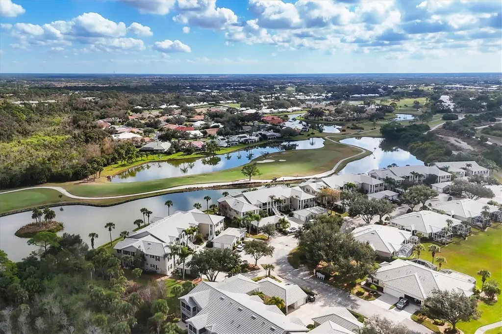 107 Woodbridge Drive Venice FL 34293