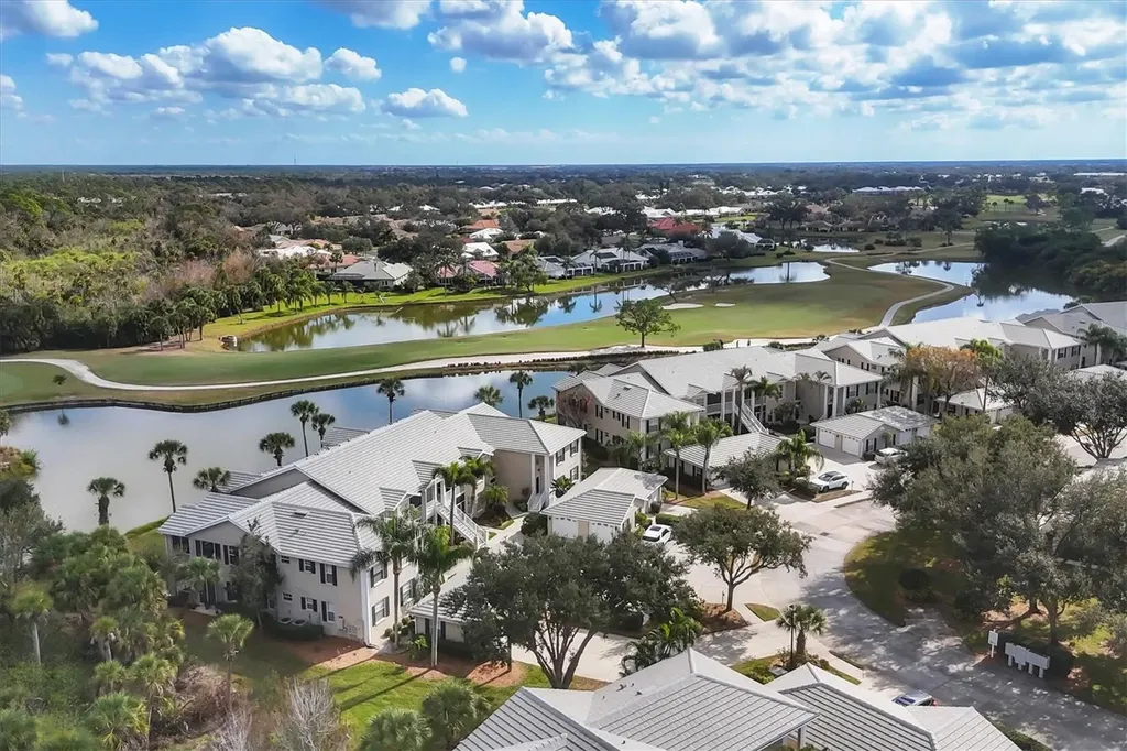 107 Woodbridge Drive Venice FL 34293