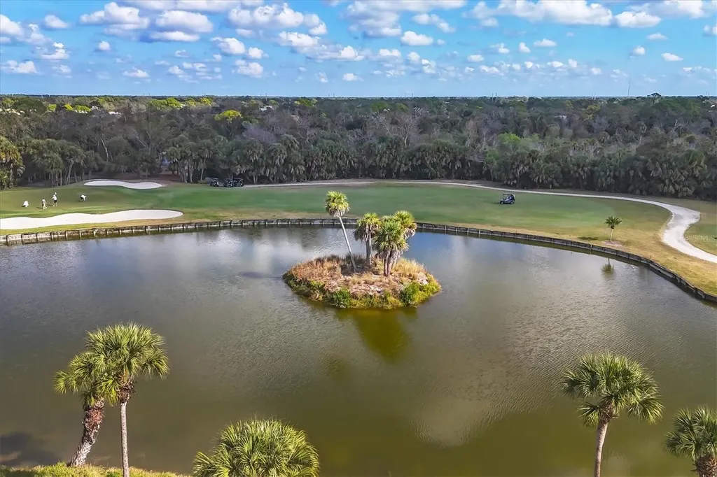 107 Woodbridge Drive Venice FL 34293
