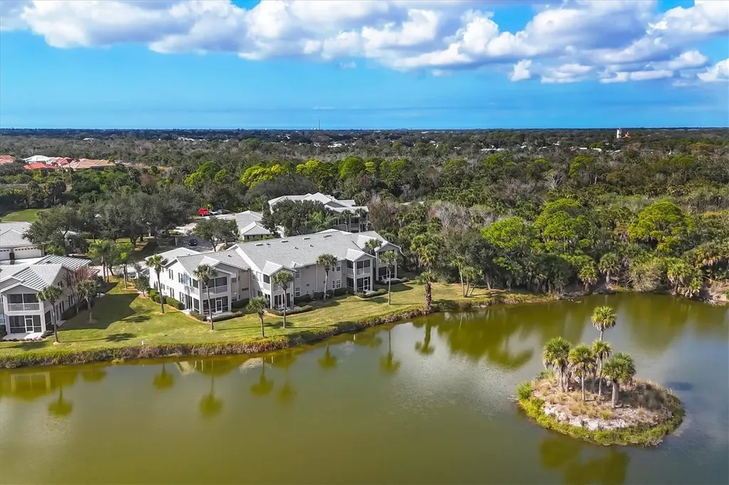 107 Woodbridge Drive Venice FL 34293