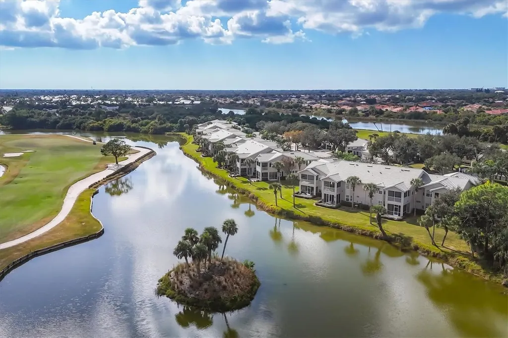107 Woodbridge Drive Venice FL 34293