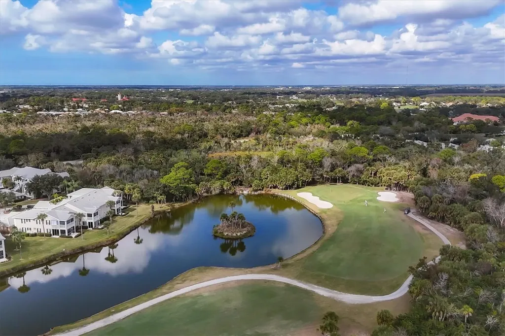 107 Woodbridge Drive Venice FL 34293
