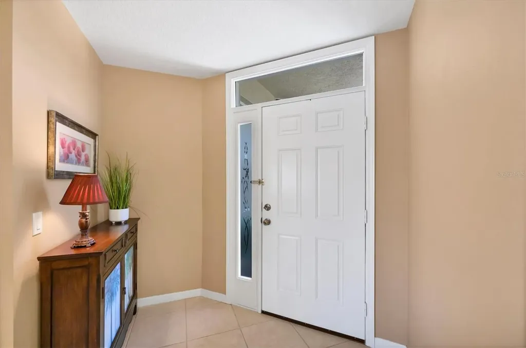 107 Woodbridge Drive Venice FL 34293