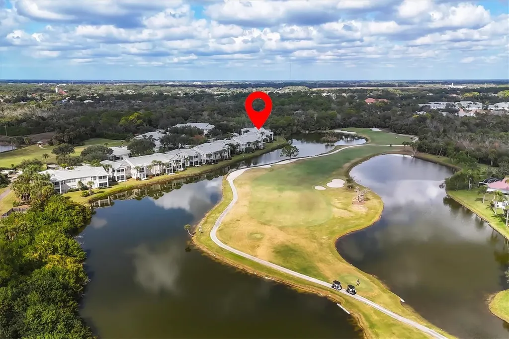 107 Woodbridge Drive Venice FL 34293