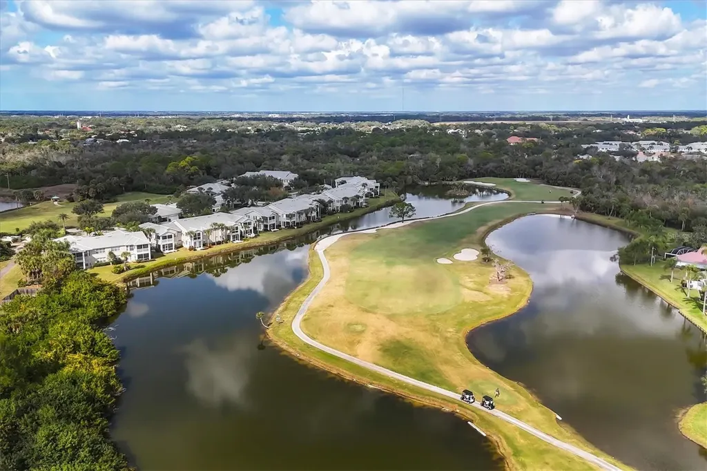 107 Woodbridge Drive Venice FL 34293