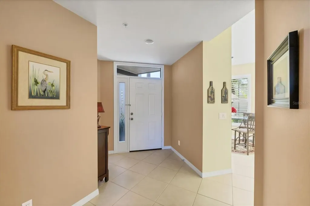 107 Woodbridge Drive Venice FL 34293