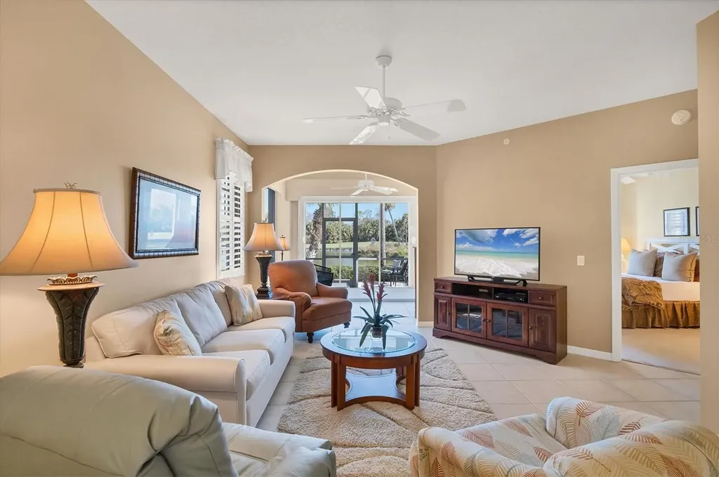 107 Woodbridge Drive Venice FL 34293