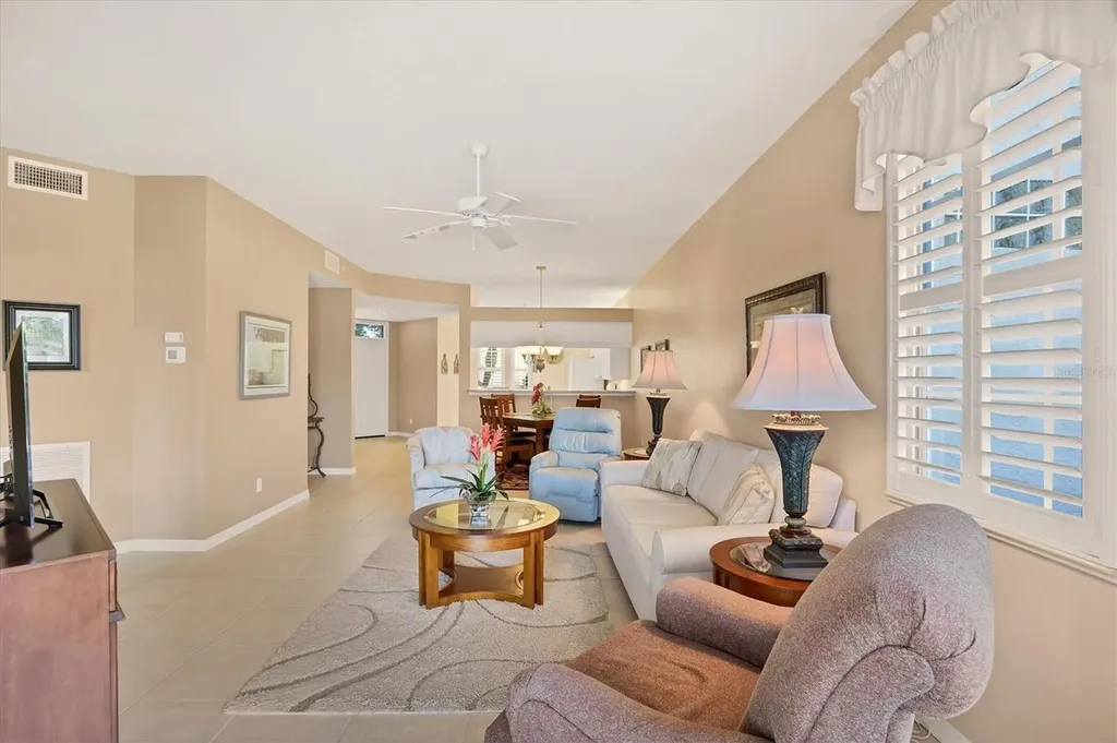 107 Woodbridge Drive Venice FL 34293