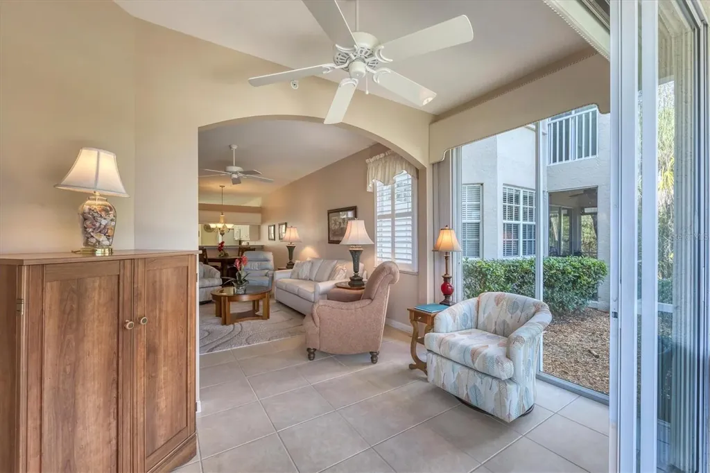 107 Woodbridge Drive Venice FL 34293
