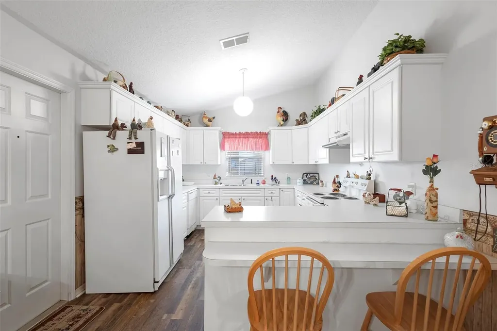 10320 Bumblebee Lane Leesburg FL 34788