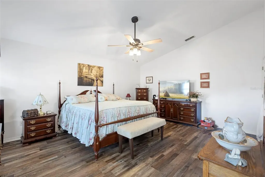 10320 Bumblebee Lane Leesburg FL 34788