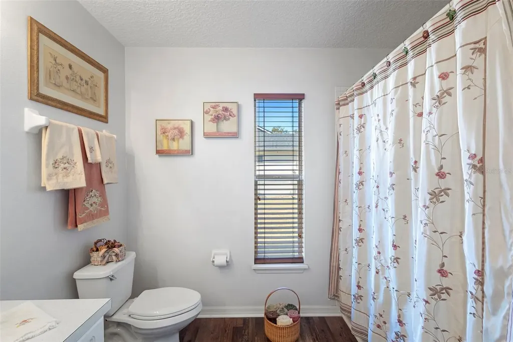 10320 Bumblebee Lane Leesburg FL 34788