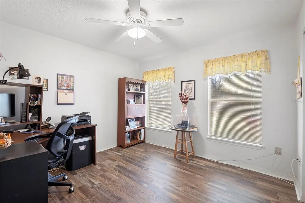 10320 Bumblebee Lane Leesburg FL 34788